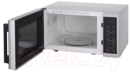 Микроволновая печь Whirlpool MWPS 253 SX