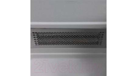 Микроволновая печь Whirlpool MWPS 253 SX