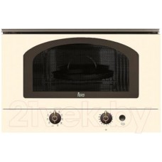 Микроволновая печь Teka MWR 22 BI VB / 40586302