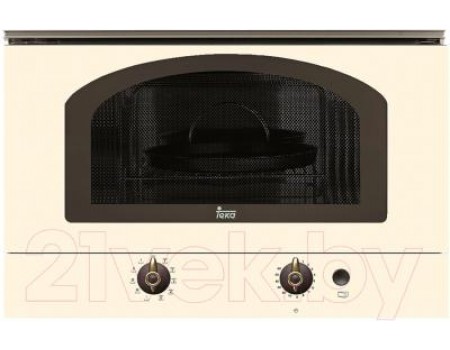 Микроволновая печь Teka MWR 22 BI VB / 40586302