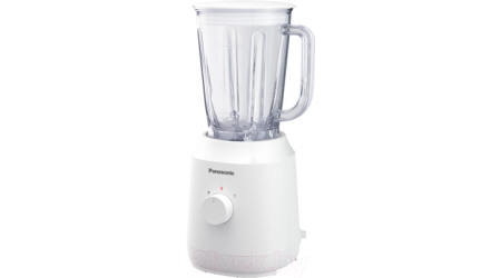 Блендер стационарный Panasonic MX-EX1011WTQ