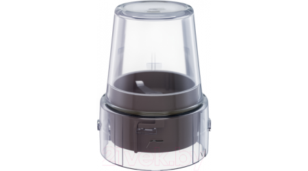 Блендер стационарный Panasonic MX-EX1011WTQ