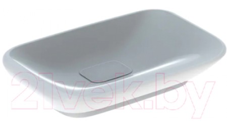 Умывальник Geberit MyDay 245460600