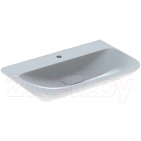 Умывальник Geberit MyDay 125480600