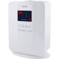 Увлажнитель воздуха ультразвуковой Mystery MAH-2608