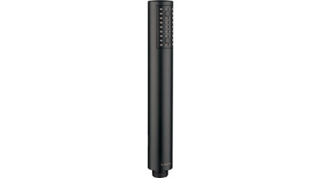 Смеситель Deante N06W 