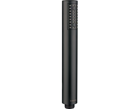 Смеситель Deante N06W 