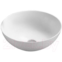 Умывальник CeramaLux N104