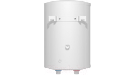 Накопительный водонагреватель Thermex N 10 O