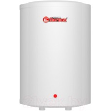 Накопительный водонагреватель Thermex N 10 O