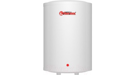 Накопительный водонагреватель Thermex N 10 O
