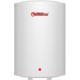 Накопительный водонагреватель Thermex N 10 O