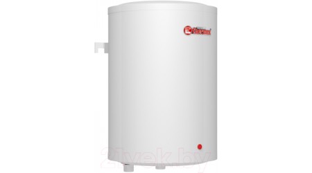 Накопительный водонагреватель Thermex N 10 O