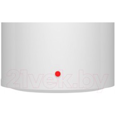 Накопительный водонагреватель Thermex N 10 U