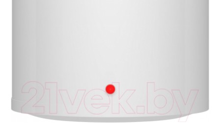 Накопительный водонагреватель Thermex N 10 U