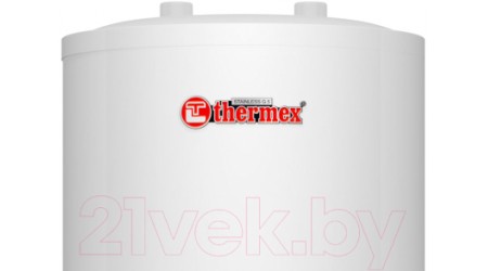 Накопительный водонагреватель Thermex N 10 U