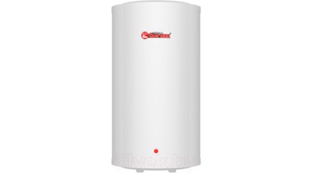 Накопительный водонагреватель Thermex N 15 O