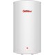 Накопительный водонагреватель Thermex N 15 O