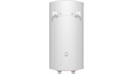 Накопительный водонагреватель Thermex N 15 O