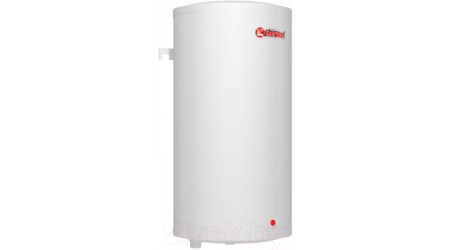 Накопительный водонагреватель Thermex N 15 O