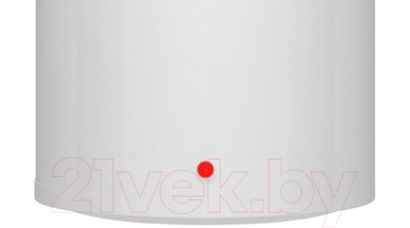 Накопительный водонагреватель Thermex N 15 U
