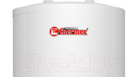 Накопительный водонагреватель Thermex N 15 U