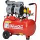Компрессор Brado N25X