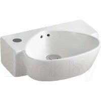Умывальник CeramaLux N4414