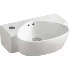 Умывальник CeramaLux N4414