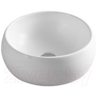 Умывальник CeramaLux N5004A