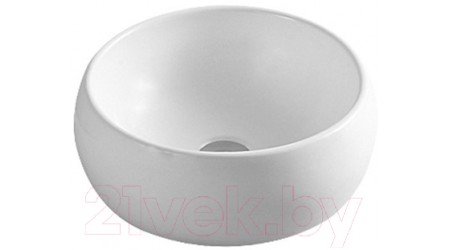 Умывальник CeramaLux N5004A