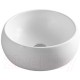 Умывальник CeramaLux N5004A