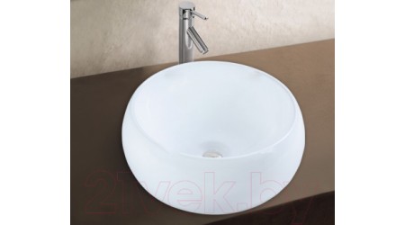 Умывальник CeramaLux N5004A