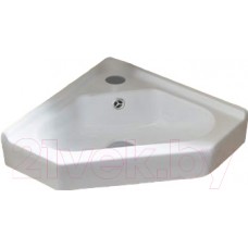 Умывальник CeramaLux N7012J
