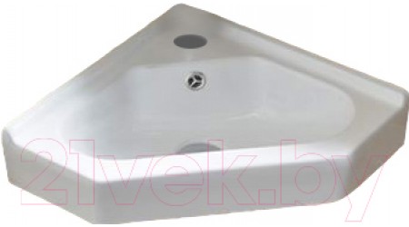 Умывальник CeramaLux N7012J