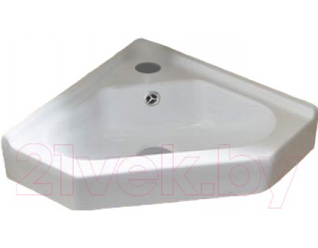 Умывальник CeramaLux N7012J