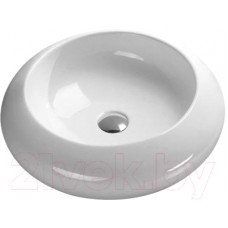 Умывальник CeramaLux N7031B