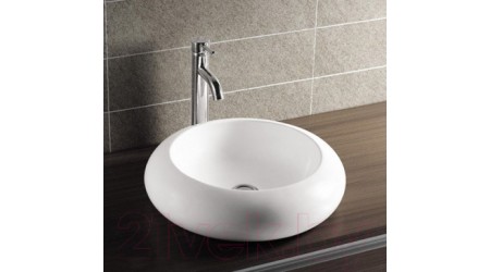 Умывальник CeramaLux N7031B