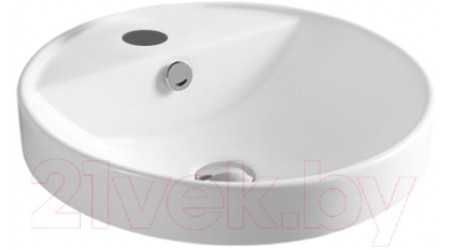 Умывальник CeramaLux N7067A