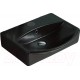 Умывальник CeramaLux N78014CMB