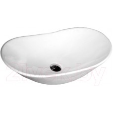 Умывальник CeramaLux N7811А