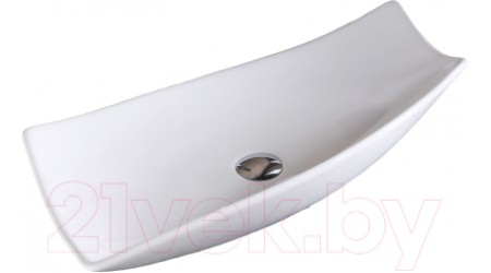 Умывальник CeramaLux N78121