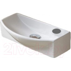 Умывальник CeramaLux N7946L