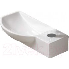 Умывальник CeramaLux N7947CL