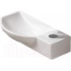 Умывальник CeramaLux N7947CL