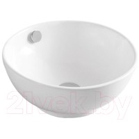 Умывальник CeramaLux N9002