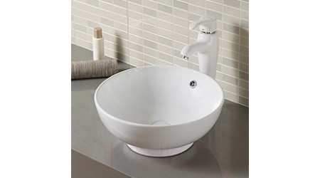 Умывальник CeramaLux N9002