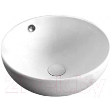 Умывальник CeramaLux N9003A