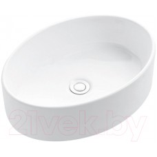 Умывальник CeramaLux N9012