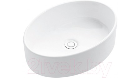 Умывальник CeramaLux N9012